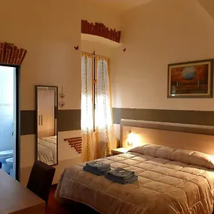Hotel Astro