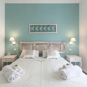  Appartamento Riva San Zeno - Mood Italia