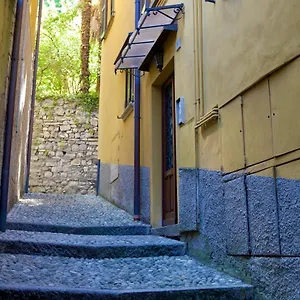  Appartamento Dolcevita Italia