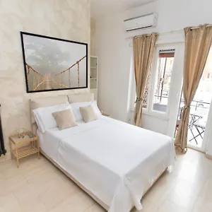 San Pietro Appartement Rome