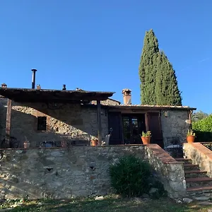  Casa vacanze Casa Vanina In Toscana Italia
