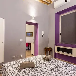 Il Borgo Appartement Piacenza