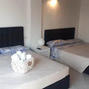  Дом отдыха Casa Leonardo Италия