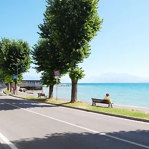 maison-audrey.it-lombardy.com/