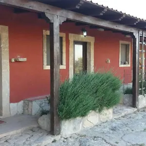  Casa vacanze Casa Vacanze Antica Cascina Italia
