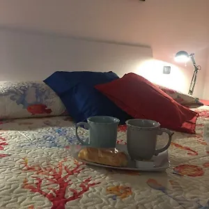 Apartment Triglia